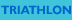 triathlon